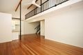 Property photo of 3/179 Baroona Road Paddington QLD 4064