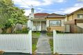 Property photo of 48 Reynolds Parade Pascoe Vale South VIC 3044