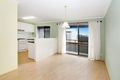 Property photo of 2/53 Junction Road Clayfield QLD 4011