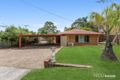 Property photo of 7 J Hansons Road Karrabin QLD 4306