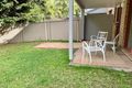 Property photo of 3/15A Lady Belmore Drive Boambee East NSW 2452