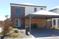 Property photo of 63 Valcros Circuit Dunsborough WA 6281
