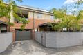 Property photo of 2/152 Hall Street Spotswood VIC 3015