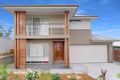 Property photo of 6 Burrugi Street Corlette NSW 2315