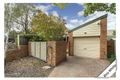 Property photo of 1/48 Conley Drive Melba ACT 2615