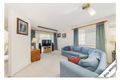 Property photo of 1/48 Conley Drive Melba ACT 2615