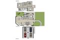 Property photo of 4/45 Northumberland Road Pascoe Vale VIC 3044