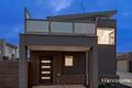 Property photo of 31 Florentino Street Wollert VIC 3750