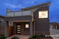 Property photo of 31 Florentino Street Wollert VIC 3750