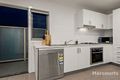Property photo of 31 Florentino Street Wollert VIC 3750