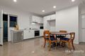 Property photo of 31 Florentino Street Wollert VIC 3750