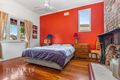 Property photo of 40 Hampshire Street East Victoria Park WA 6101
