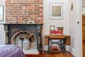 Property photo of 40 Hampshire Street East Victoria Park WA 6101