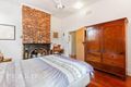 Property photo of 40 Hampshire Street East Victoria Park WA 6101