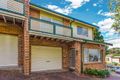 Property photo of 1/84 Showground Road Gosford NSW 2250