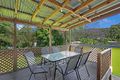 Property photo of 7 Lock Avenue Springfield NSW 2250