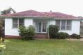 Property photo of 41 Hargrave Road Lalor Park NSW 2147