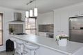 Property photo of 145 Brisbane Road Warner QLD 4500