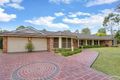 Property photo of 3 Ritchie Road Silverdale NSW 2752