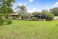 Property photo of 80 New England Highway Mount Kynoch QLD 4350