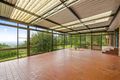 Property photo of 80 New England Highway Mount Kynoch QLD 4350