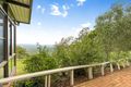 Property photo of 80 New England Highway Mount Kynoch QLD 4350