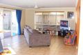 Property photo of 59 Conebush Circuit Ormeau QLD 4208