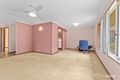 Property photo of 7 J Hansons Road Karrabin QLD 4306