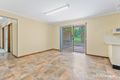 Property photo of 7 J Hansons Road Karrabin QLD 4306