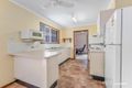 Property photo of 7 J Hansons Road Karrabin QLD 4306
