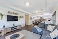 Property photo of 11 Torquata Street Piara Waters WA 6112