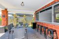 Property photo of 11 Torquata Street Piara Waters WA 6112