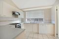 Property photo of 156 Coachwood Drive Medowie NSW 2318