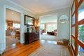 Property photo of 46 Sanderling Crescent Mornington VIC 3931