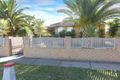 Property photo of 20 Wellington Crescent Lalor VIC 3075