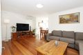 Property photo of 20 Wellington Crescent Lalor VIC 3075