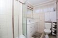 Property photo of 20 Wellington Crescent Lalor VIC 3075