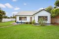 Property photo of 73 Edithvale Road Edithvale VIC 3196