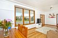 Property photo of 4 Page Street East Maitland NSW 2323