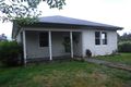 Property photo of 730 Sandfly Road Sandfly TAS 7150