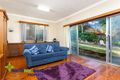 Property photo of 26 Richmond Street Denistone East NSW 2112