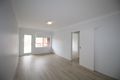 Property photo of 6/123 Sproule Street Lakemba NSW 2195