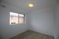 Property photo of 6/123 Sproule Street Lakemba NSW 2195