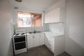 Property photo of 6/123 Sproule Street Lakemba NSW 2195