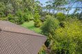 Property photo of 229 Bowens Jetty Road Beaconsfield TAS 7270