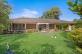 Property photo of 229 Bowens Jetty Road Beaconsfield TAS 7270