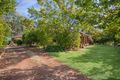 Property photo of 229 Bowens Jetty Road Beaconsfield TAS 7270