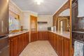 Property photo of 229 Bowens Jetty Road Beaconsfield TAS 7270