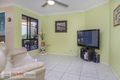 Property photo of 18 Kalmia Close Mango Hill QLD 4509