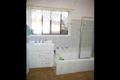 Property photo of 31 Hale Street Renmark SA 5341
